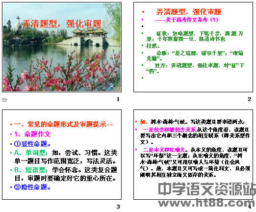 鿴Ԥͼ