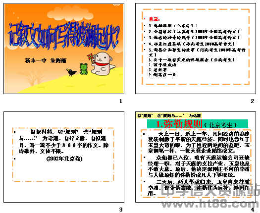 鿴Ԥͼ