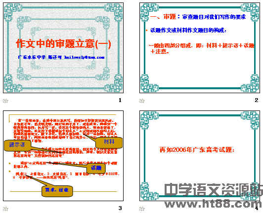 鿴Ԥͼ