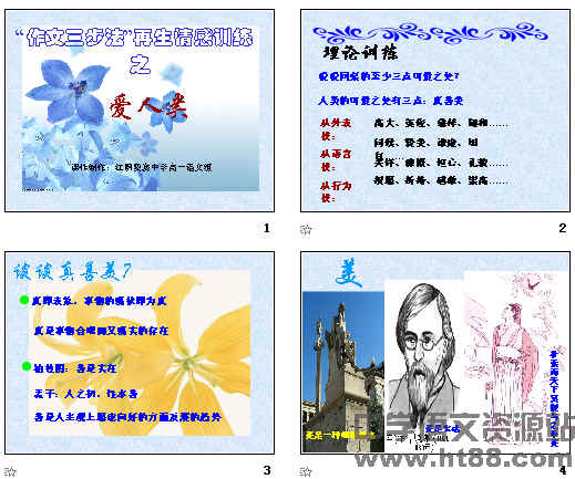 鿴Ԥͼ