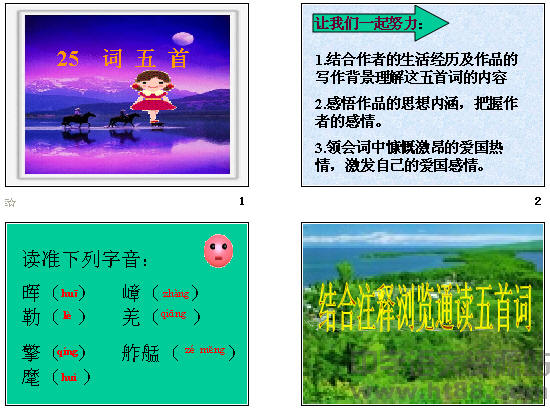 鿴Ԥͼ