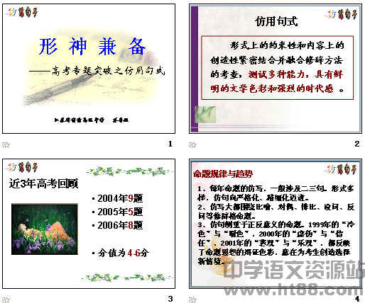鿴Ԥͼ