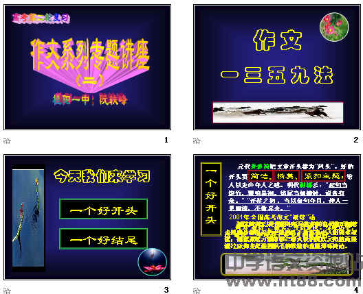 鿴Ԥͼ