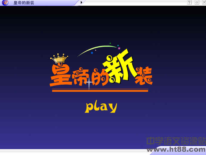 鿴Ԥͼ