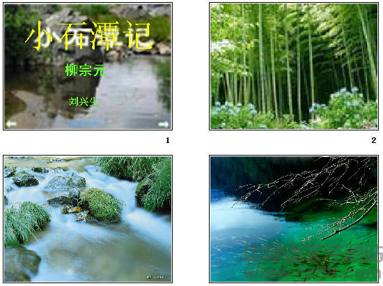 鿴Ԥͼ