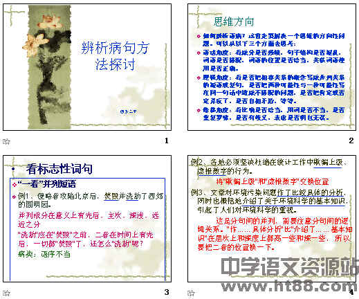 鿴Ԥͼ