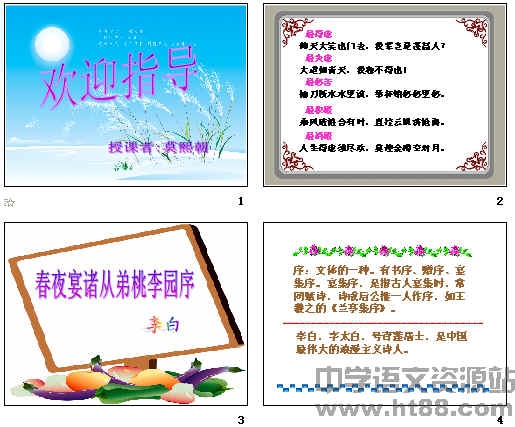 鿴Ԥͼ