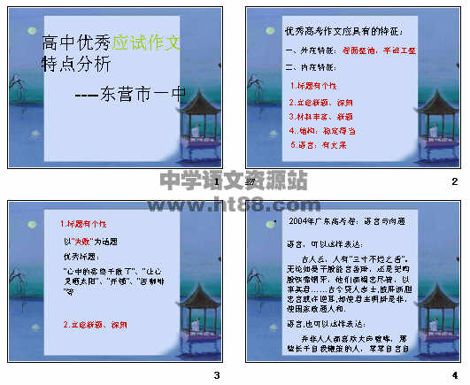 鿴Ԥͼ
