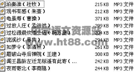 鿴Ԥͼ
