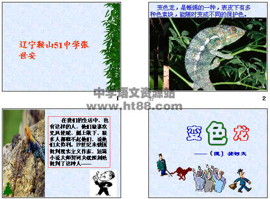 鿴Ԥͼ