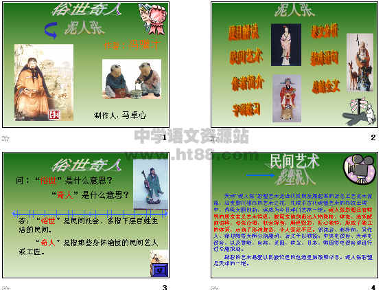 鿴Ԥͼ