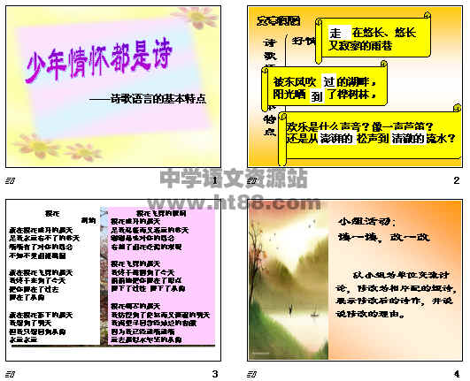 鿴Ԥͼ