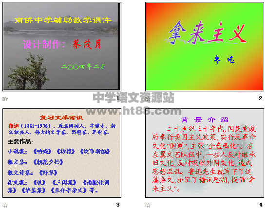 鿴Ԥͼ