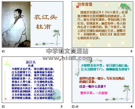 鿴Ԥͼ