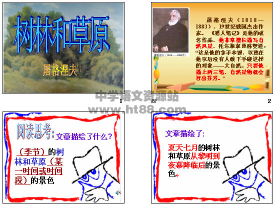 鿴Ԥͼ