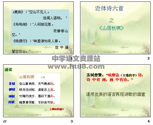 鿴Ԥͼ