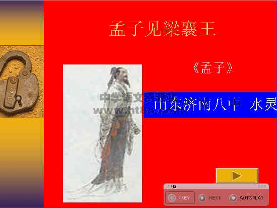 鿴Ԥͼ