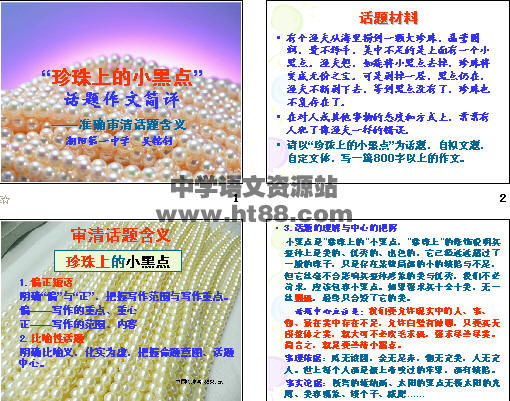 鿴Ԥͼ