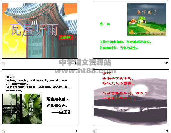 鿴Ԥͼ
