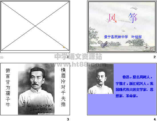 鿴Ԥͼ