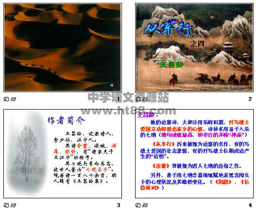 鿴Ԥͼ
