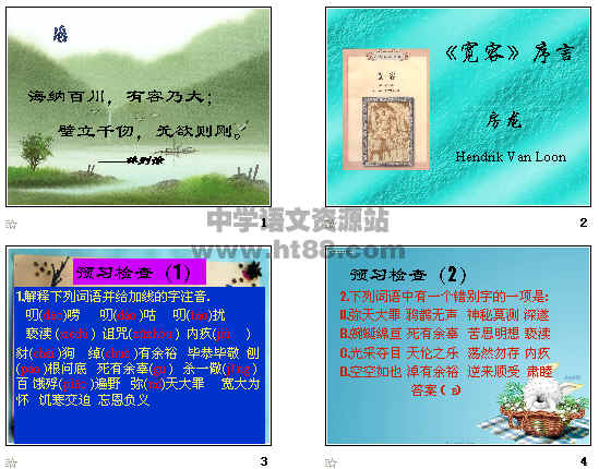 鿴Ԥͼ