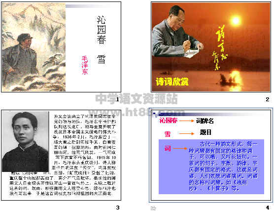 鿴Ԥͼ