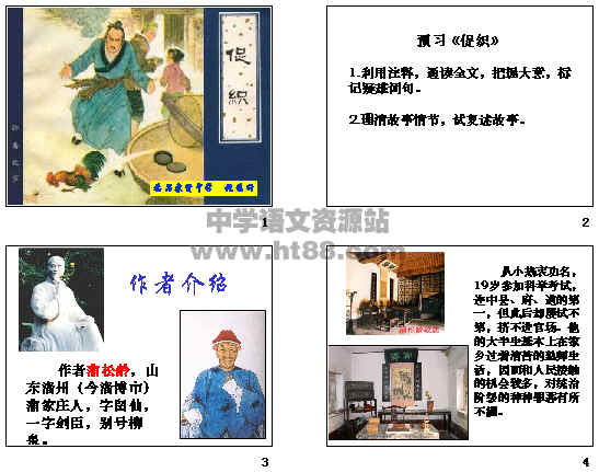 鿴Ԥͼ