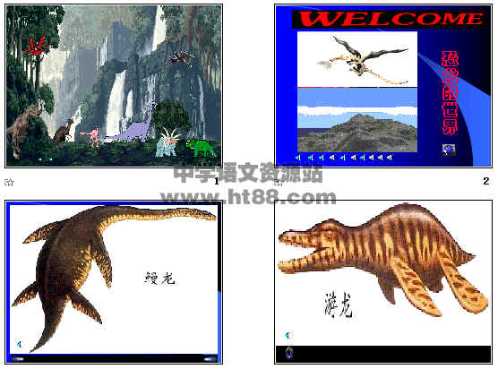 鿴Ԥͼ