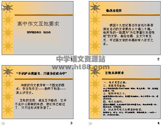 鿴Ԥͼ
