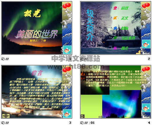 鿴Ԥͼ