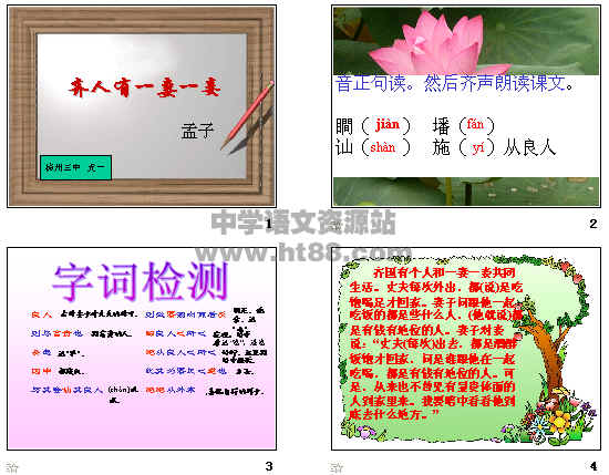 鿴Ԥͼ
