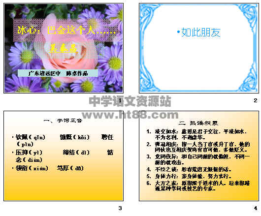 鿴Ԥͼ