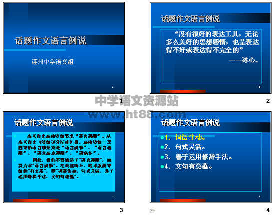 鿴Ԥͼ