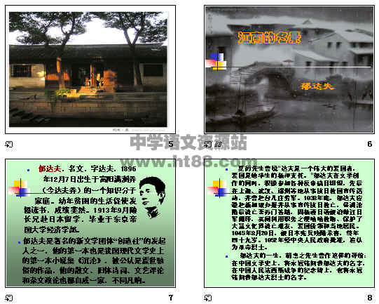 鿴Ԥͼ