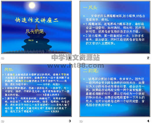 鿴Ԥͼ