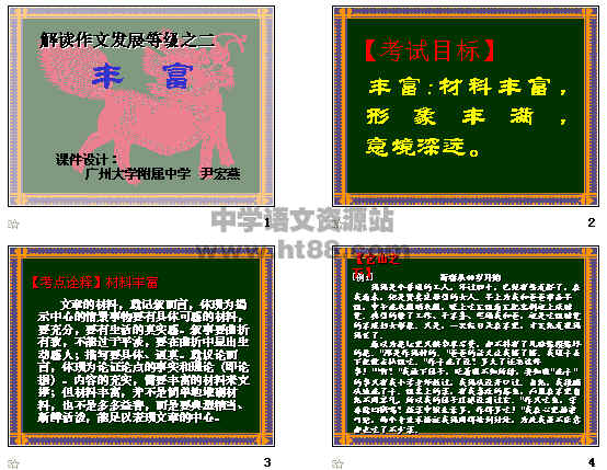 鿴Ԥͼ