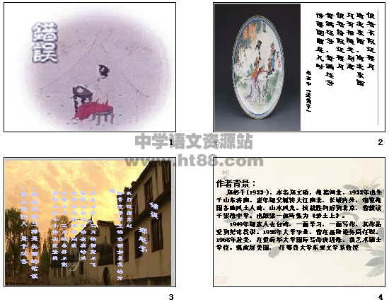 鿴Ԥͼ