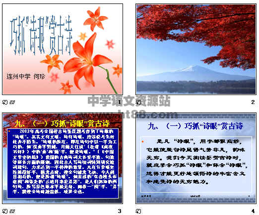 鿴Ԥͼ