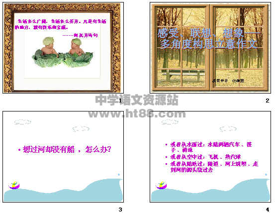 鿴Ԥͼ