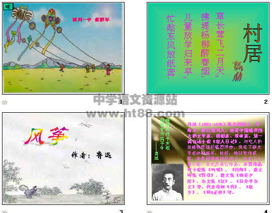 鿴Ԥͼ