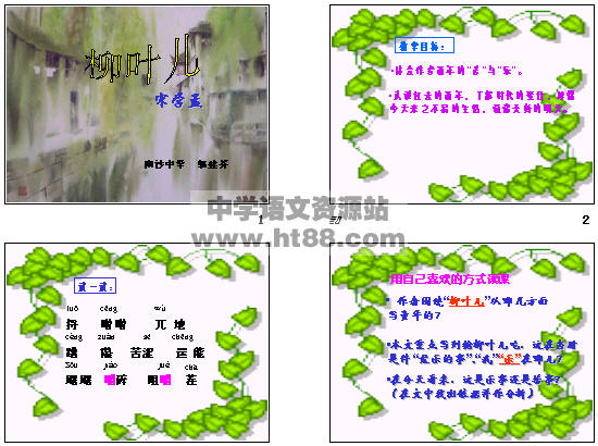 鿴Ԥͼ