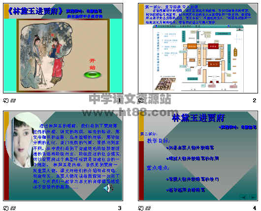 鿴Ԥͼ