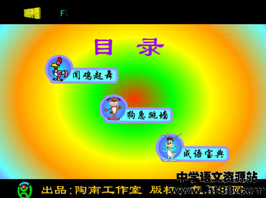 鿴Ԥͼ