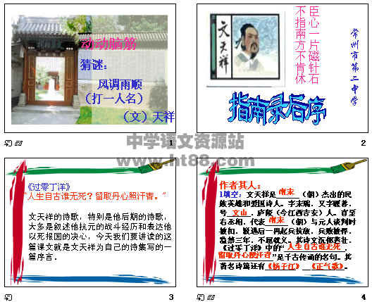 鿴Ԥͼ