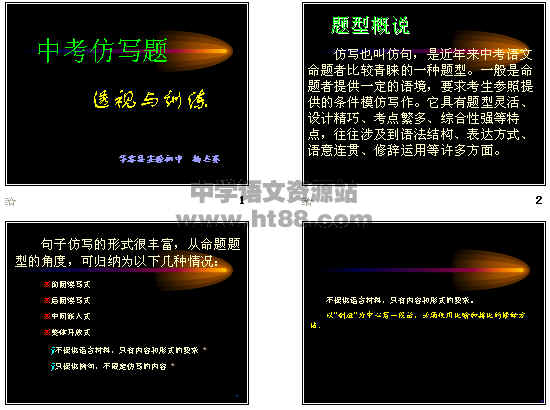 鿴Ԥͼ