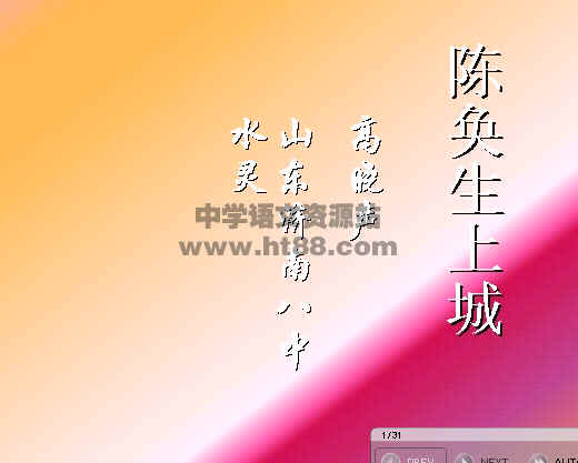 鿴Ԥͼ