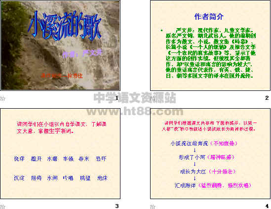 鿴Ԥͼ