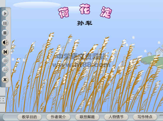 鿴Ԥͼ