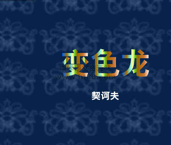 鿴Ԥͼ